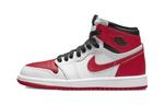 Jordan 1 Retro High OG Heritage (PS) - фото