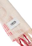 Шарф Cecil Scarf, Beige - фото 6