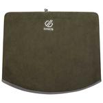 Неквормер Dare2B Assure, зеленый - фото 3