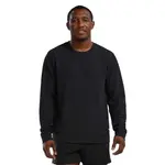 Толстовка TYR Waffle, черный - фото