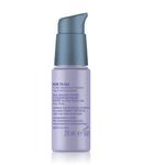 Сыворотка для лица Bioré Hydrate&Glow Serum, 29 ml - фото 2