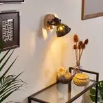 Настенный светильник Hofstein - фото 6