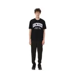 Футболка унисекс Dickies, розовый - фото 12