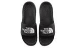 THE NORTH FACE Шлепанцы Мужчины, Черный - фото 3