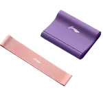 Эластичные ленты Latex Unisex LINING - фото 6