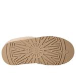 (WMNS) UGG Tazzelle 'Mustard Seed' - фото 5