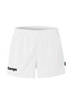 Спортивные шорты TEAM Kempa, белый - фото