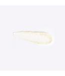 Скраб для тела Kiehl's Epidermal Re-Texturizing Micro-Dermabrasion, 75 ml - фото 2