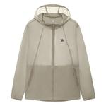 Мужская солнцезащитная одежда CAMEL, Синий - фото 16