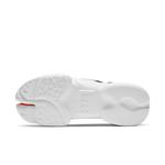 Кроссовки аква рифт Nike, мульитколор - фото 3