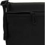 Сумка через плечо Nike Sportswear Revel, черный - фото 7