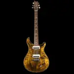 Гитара PRS Paul's Guitar в цвете Yellow Tiger - фото 3