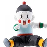 Фигурки в масштабе BANDAI - фото 5