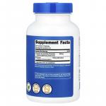 Nutricost, Кверцетин с бромелаином, 120 капсул - фото 2