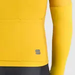 Куртка Sportful SRK Shift, желтый - фото 5