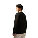 Футболка мужская Calvin Klein, белый - фото 7