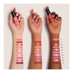 Румяна Armani, nr. 31, 12 мл - фото 2