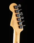 Fender Player II Modified Stratocaster HSS Floyd Rose - Dusk - фото 7