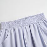 Брюки для детей 3-7 лет Lee, хаки - фото 6