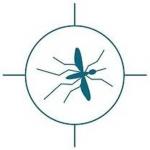 Средство от насекомых 150мл Halley - фото 3