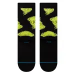 Носки Stance Mean One, черный - фото 3