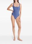 ERES купальник Arnaque, синий - фото 3