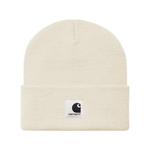 Carhartt WIP Шапка Эшли, Yellow - фото 2