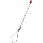 Стопор Black Diamond, мультиколор - фото 13