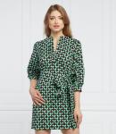 Платье Marella jervis, разноцветный - фото 3