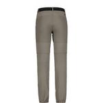 Брюки Braham Icepeak, цвет granit - фото 2