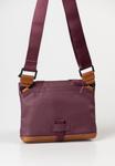 Сумка кросс-боди Aunts & Uncles TSU, Cherry Lacquer/Purple - фото 5