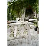 Скатерть 6721 Apelt, белый - фото 3