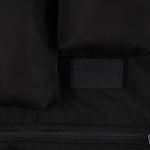 Жилет мужской Prada, черный - фото 4