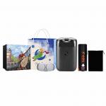 Электробритва Xiaomi - фото 8