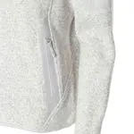 Куртки и пальто Covert женские Arcteryx, розовый - фото 9