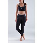 Плотные колготки 7/8-lauftights s3 Skins, черный - фото 4