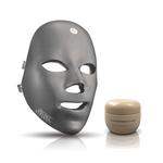 Face Glow Device Ritual Secret Collagen, 1.7 Oz - фото