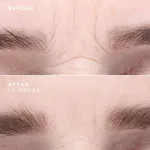 ЭФР Сыворотка 15мл Bioeffect - фото 5