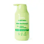 Нормализующий кондиционер Normalizing Hair Conditioner Holify, 300 ml - фото