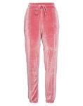Брюки Ea7, темно-розовый - фото