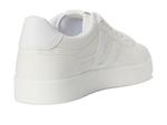 Кроссовки ALDO MTL72Sneaker, цвет Bone - фото 5