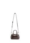 Сумка adL Handbag, Brown - фото