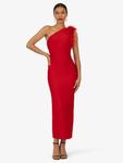 Вечернее платье Kraimod, Red - фото 4