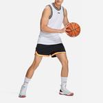 Шорты баскетбольные шорты Джимми Батлера Li-Ning, черный - фото 3