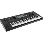 Синтезатор Waldorf Iridium Keyboard 16-Voice Digital Polyphonic IRIDIUMKEYB - фото