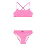 PROTEST Бикини для девочек Протест Симона - фото