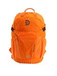 Рюкзак Discovery, оранжевый - фото