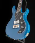 Paul Reed Smith S2 Вела Космический Синий - фото 5