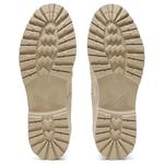 Кроссовки Onitsuka Tiger Rinkan Boots 'Birch', бежевый - фото 5