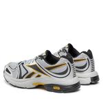 Кроссовки Reebok PremierRoad Plus, серый - фото 3